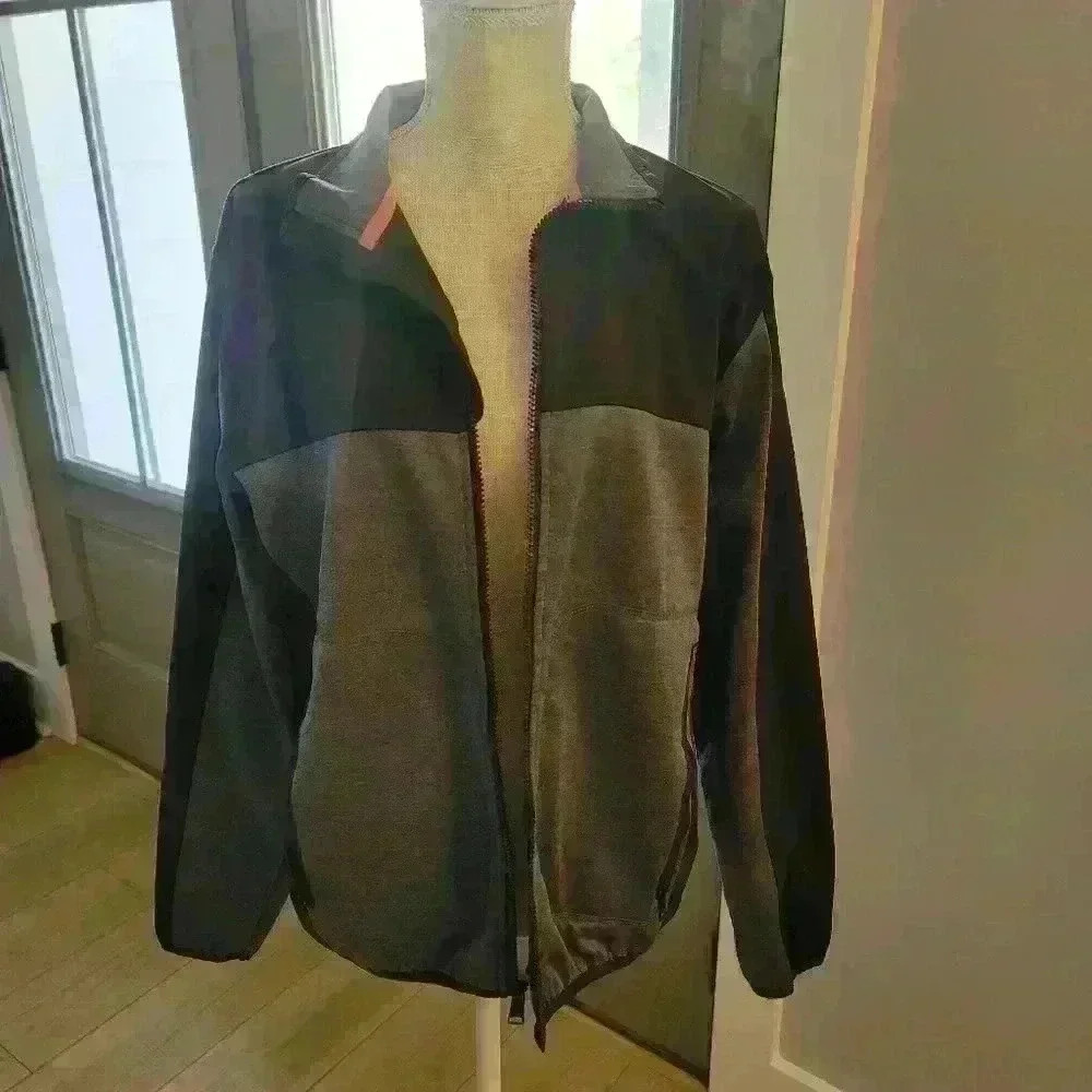 Hawke & Co Jacket